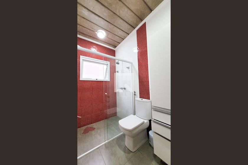 Casa à Venda - Lot. Alphaville Campinas, 5 Quartos,  413 m2 em , Campinas - sp | SoloBR