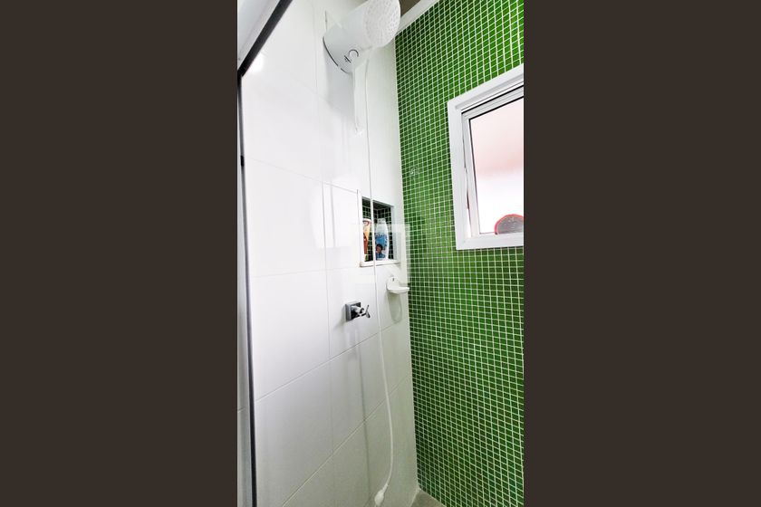 Casa à Venda - Lot. Alphaville Campinas, 5 Quartos,  413 m2 em , Campinas - sp | SoloBR
