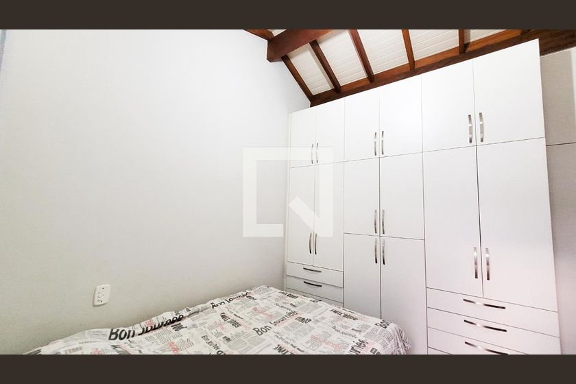 Casa à Venda - Lot. Alphaville Campinas, 5 Quartos,  413 m2 em , Campinas - sp | SoloBR