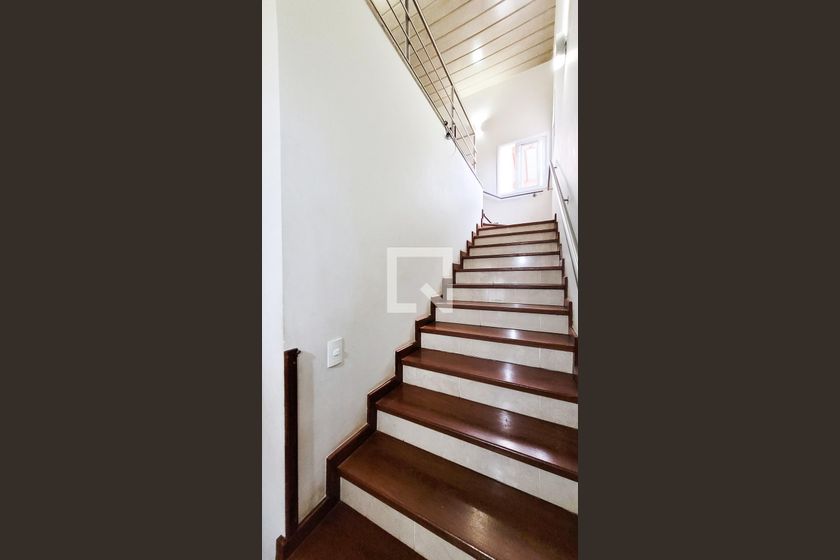 Casa à Venda - Lot. Alphaville Campinas, 5 Quartos,  413 m2 em , Campinas - sp | SoloBR