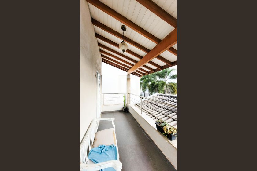 Casa à Venda - Lot. Alphaville Campinas, 5 Quartos,  413 m2 em , Campinas - sp | SoloBR