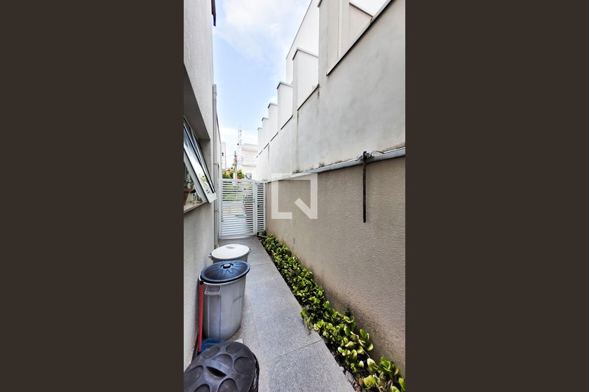 Casa à Venda - Lot. Alphaville Campinas, 5 Quartos,  413 m2 em , Campinas - sp | SoloBR