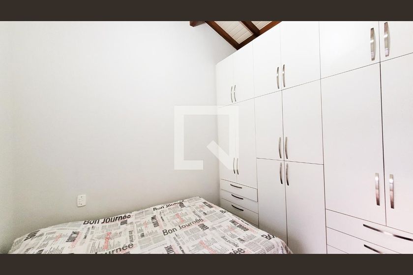 Casa à Venda - Lot. Alphaville Campinas, 5 Quartos,  413 m2 em , Campinas - sp | SoloBR