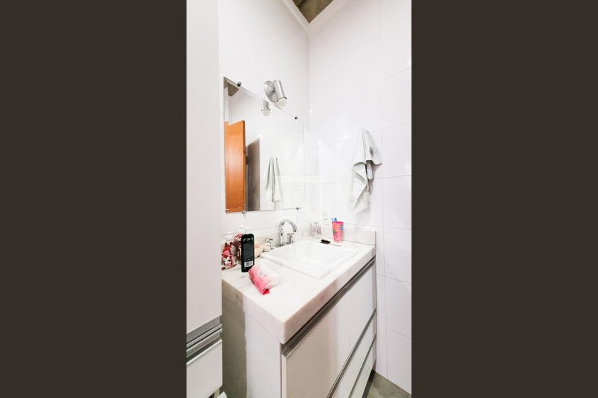Casa à Venda - Lot. Alphaville Campinas, 5 Quartos,  413 m2 em , Campinas - sp | SoloBR