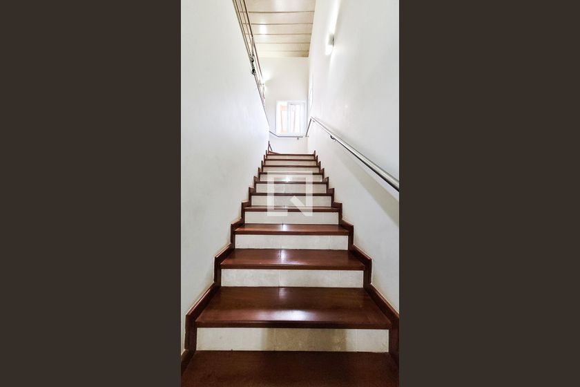 Casa à Venda - Lot. Alphaville Campinas, 5 Quartos,  413 m2 em , Campinas - sp | SoloBR
