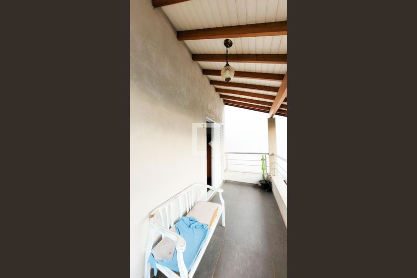 Casa à Venda - Lot. Alphaville Campinas, 5 Quartos,  413 m2 em , Campinas - sp | SoloBR