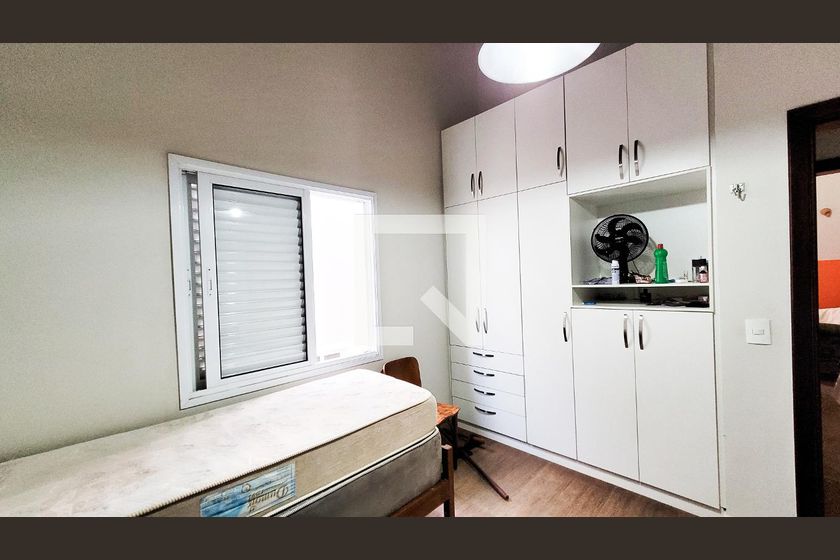 Casa à Venda - Lot. Alphaville Campinas, 5 Quartos,  413 m2 em , Campinas - sp | SoloBR