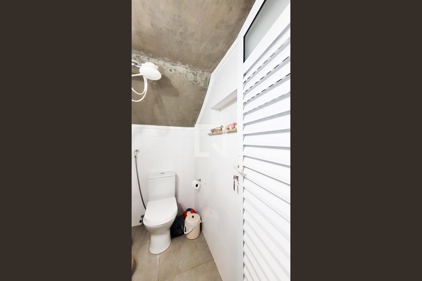 Casa à Venda - Lot. Alphaville Campinas, 5 Quartos,  413 m2 em , Campinas - sp | SoloBR