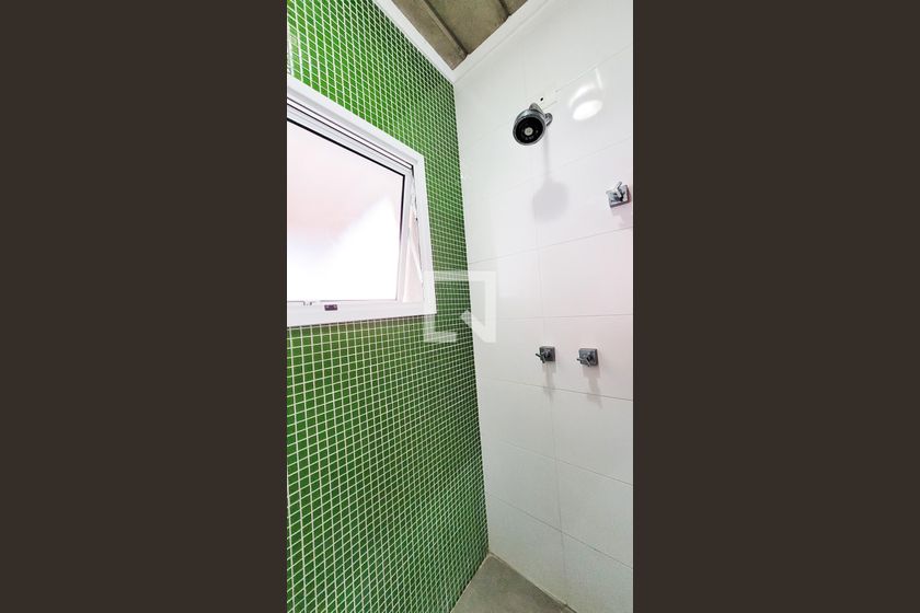 Casa à Venda - Lot. Alphaville Campinas, 5 Quartos,  413 m2 em , Campinas - sp | SoloBR