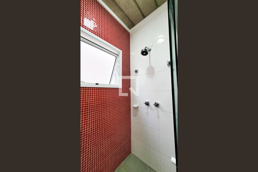 Casa à Venda - Lot. Alphaville Campinas, 5 Quartos,  413 m2 em , Campinas - sp | SoloBR