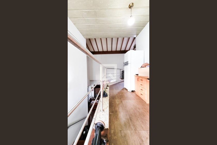 Casa à Venda - Lot. Alphaville Campinas, 5 Quartos,  413 m2 em , Campinas - sp | SoloBR