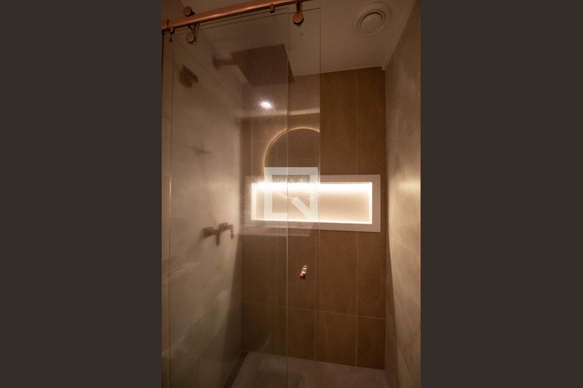 Apartamento, 1 quarto, 90 m² - Foto 16