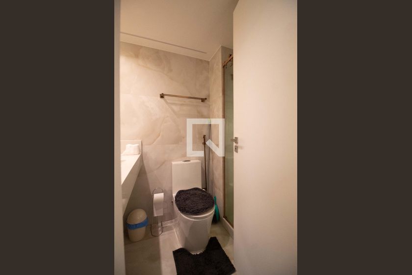 Apartamento, 1 quarto, 90 m² - Foto 15
