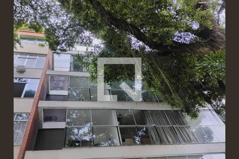 Apartamento, 1 quarto, 90 m² - Foto 30