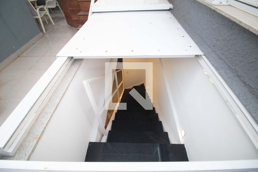 Apartamento, 1 quarto, 90 m² - Foto 27