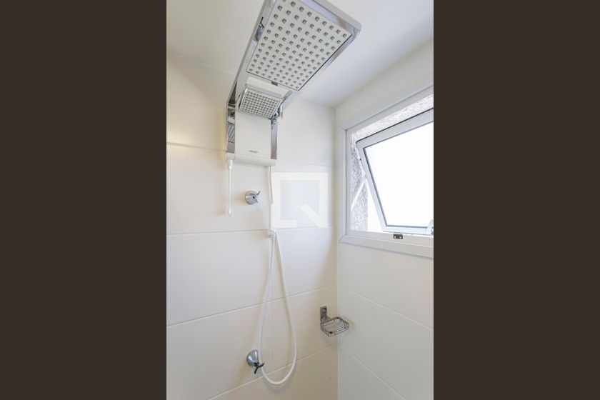Kitnet-Studio, 37 m² - Foto 27