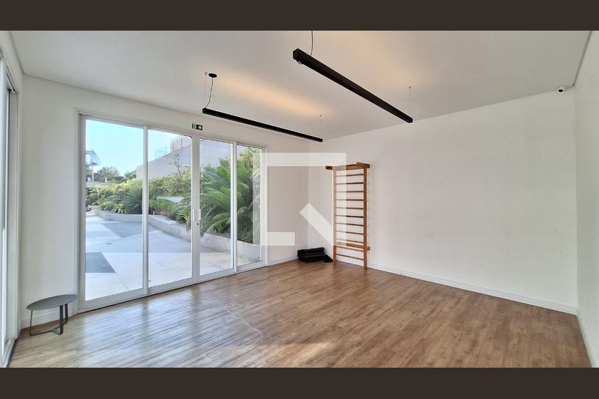 Apartamento, 1 quarto, 69 m² - Foto 129