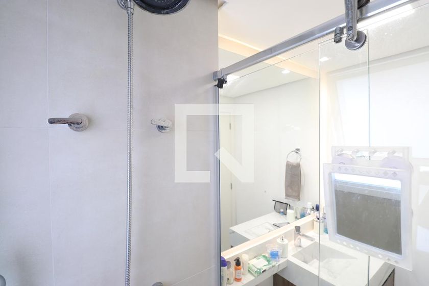 Apartamento, 1 quarto, 69 m² - Foto 29