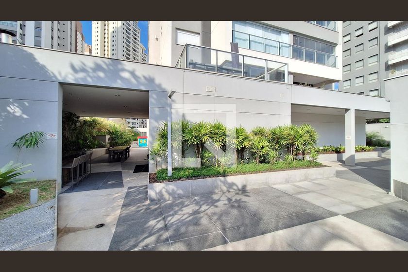 Apartamento, 1 quarto, 69 m² - Foto 193