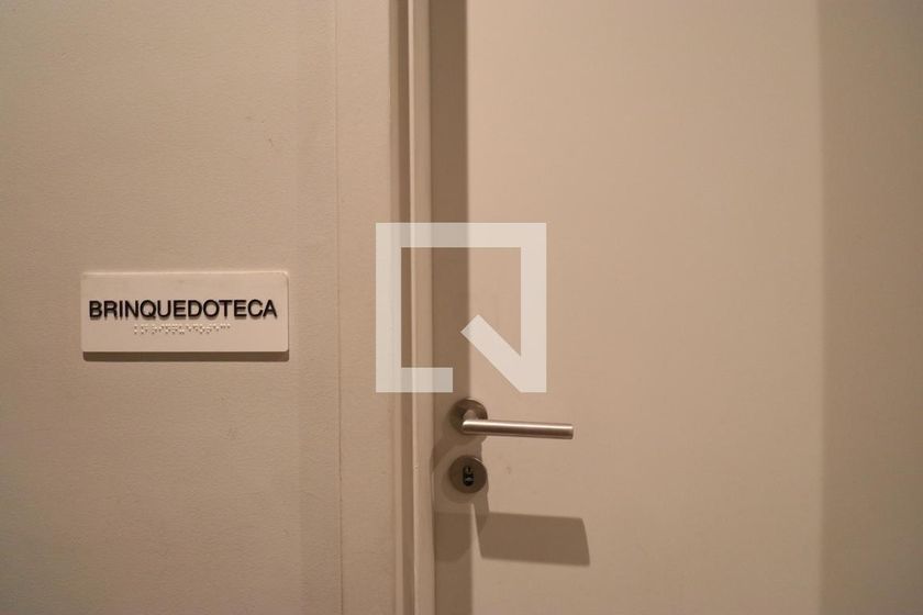 Apartamento, 1 quarto, 69 m² - Foto 57
