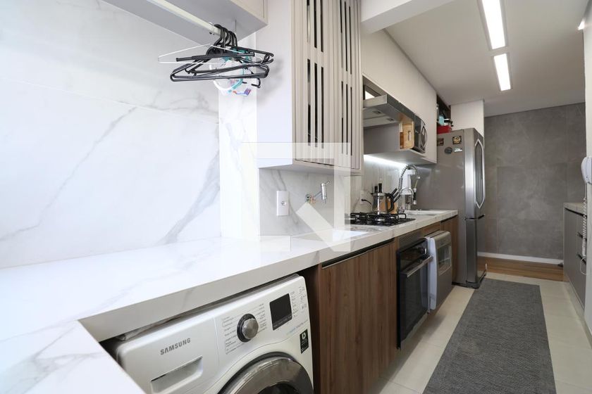 Apartamento, 1 quarto, 69 m² - Foto 53