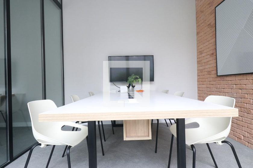 Apartamento, 1 quarto, 69 m² - Foto 75