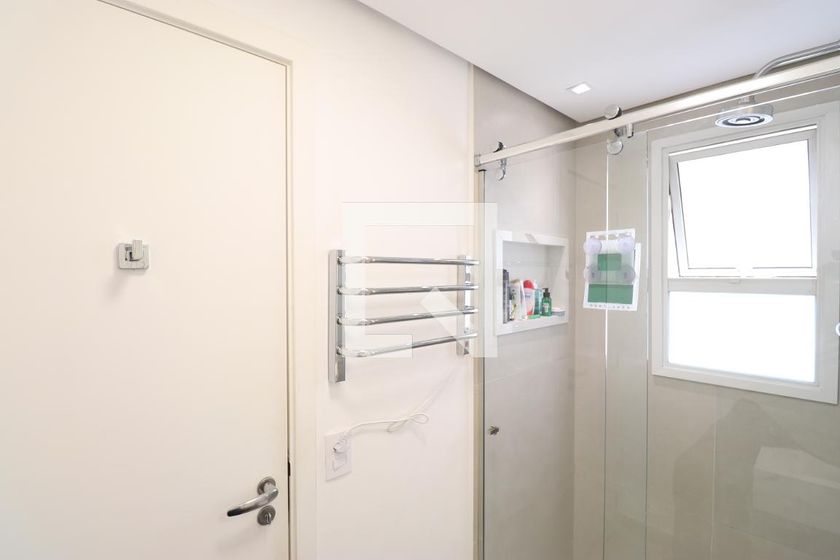 Apartamento, 1 quarto, 69 m² - Foto 33