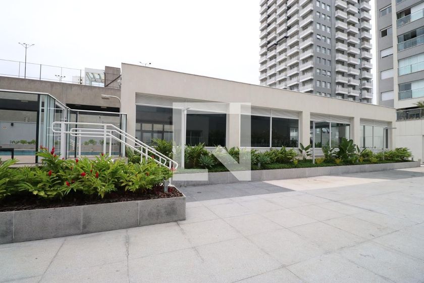 Apartamento, 1 quarto, 69 m² - Foto 127