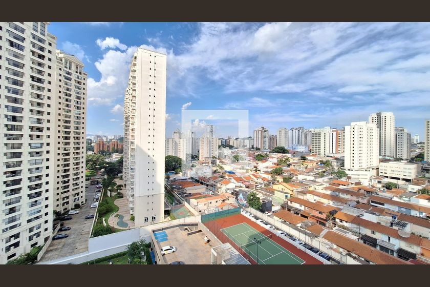 Apartamento, 1 quarto, 69 m² - Foto 25