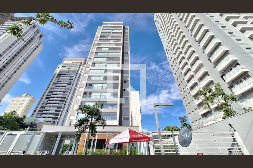 Apartamento, 1 quarto, 69 m² - Foto 217
