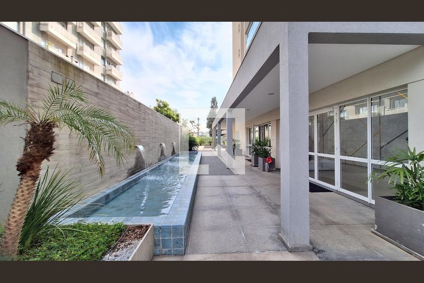 Apartamento, 1 quarto, 69 m² - Foto 181