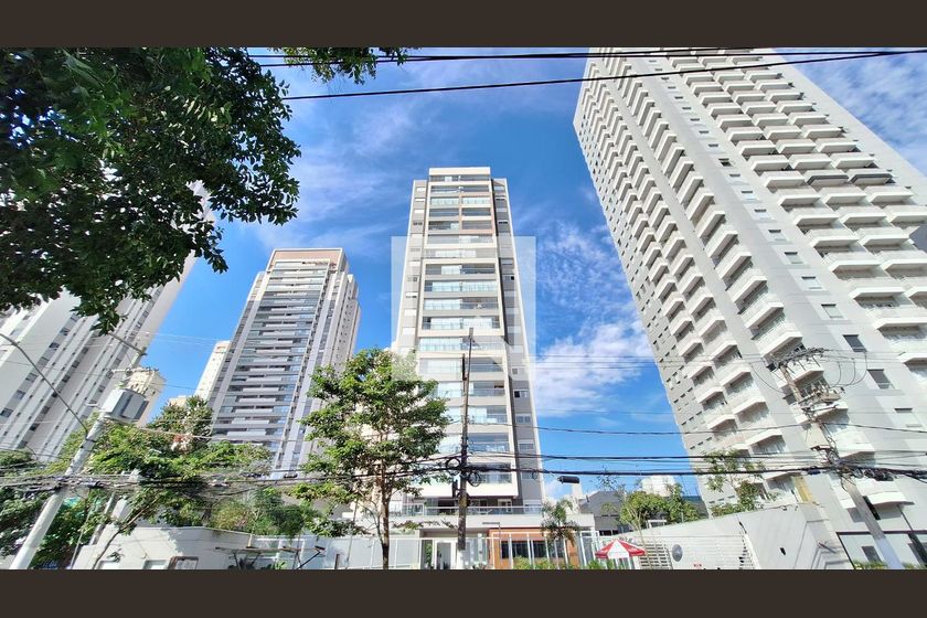 Apartamento, 1 quarto, 69 m² - Foto 219