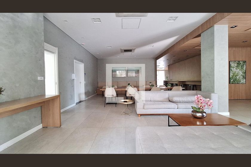 Apartamento, 1 quarto, 69 m² - Foto 191