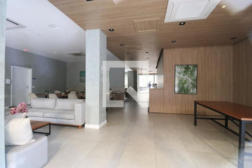 Apartamento, 1 quarto, 69 m² - Foto 145