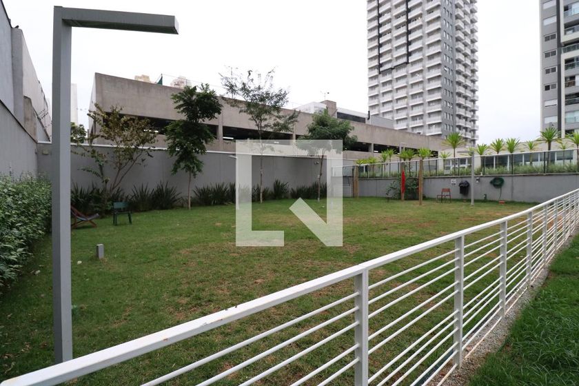 Apartamento, 1 quarto, 69 m² - Foto 103
