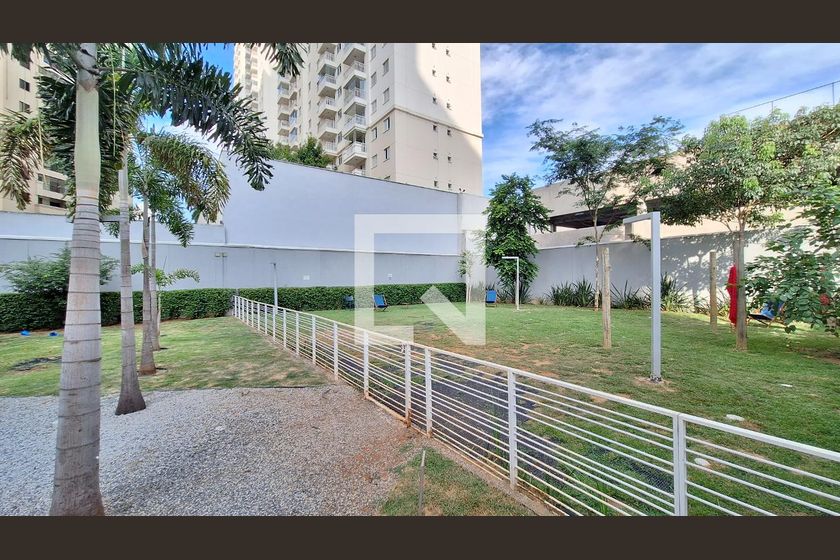 Apartamento, 1 quarto, 69 m² - Foto 197