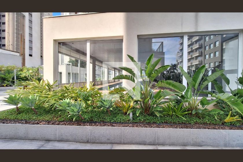 Apartamento, 1 quarto, 69 m² - Foto 183