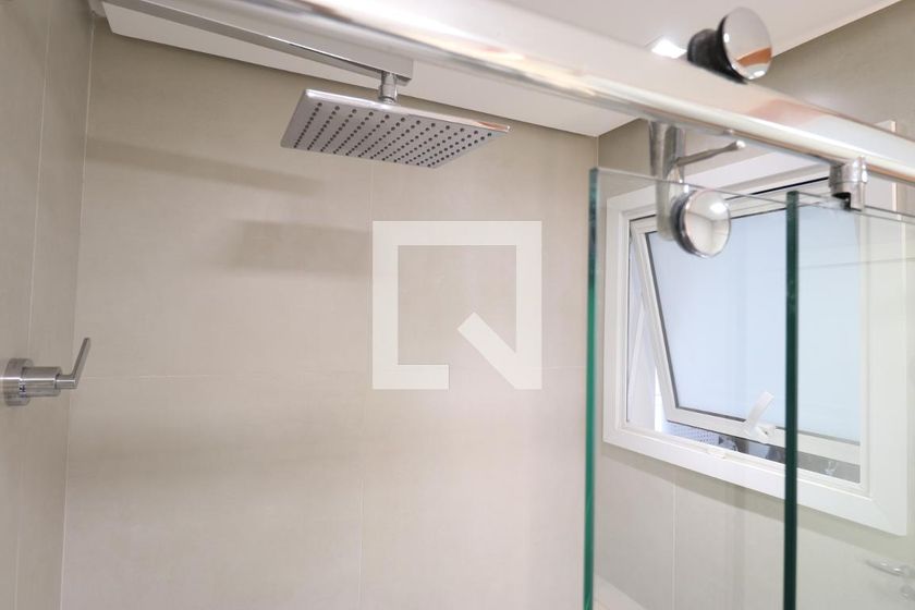 Apartamento, 1 quarto, 69 m² - Foto 41