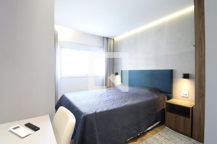 Apartamento, 1 quarto, 69 m² - Foto 19