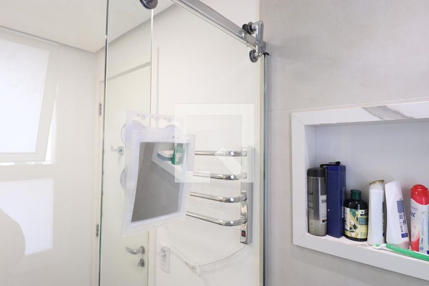 Apartamento, 1 quarto, 69 m² - Foto 31
