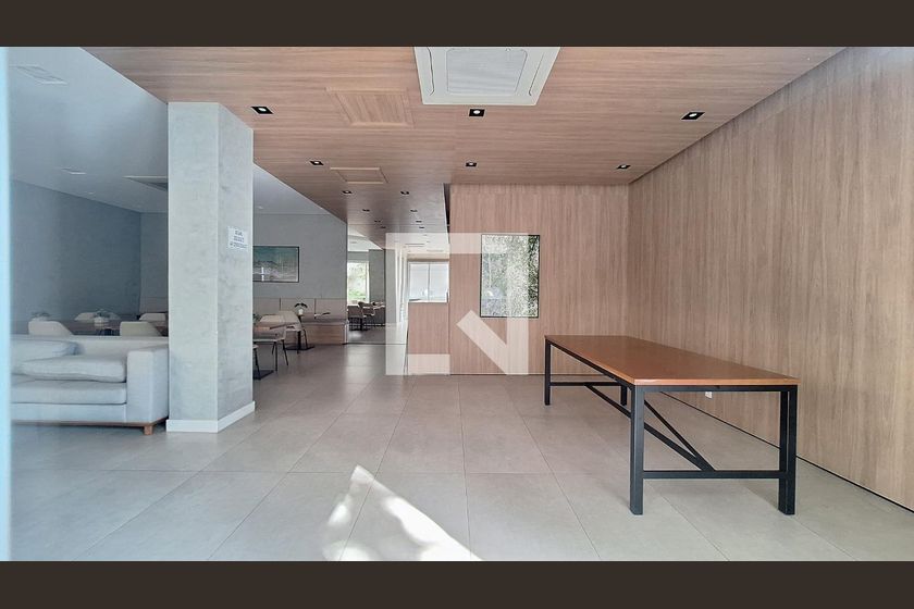 Apartamento, 1 quarto, 69 m² - Foto 203