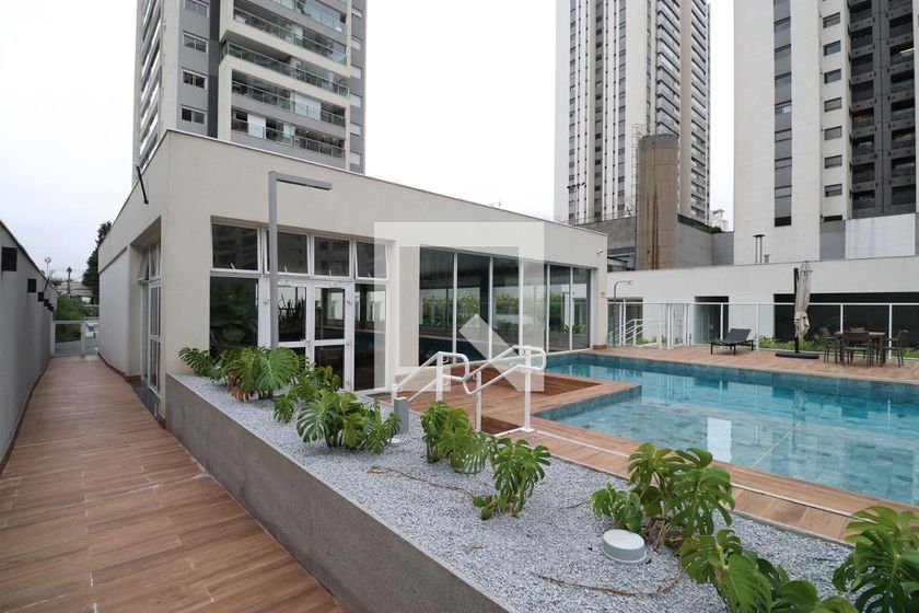 Apartamento, 1 quarto, 69 m² - Foto 89