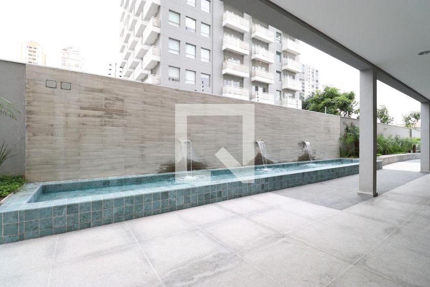Apartamento, 1 quarto, 69 m² - Foto 65