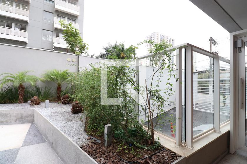 Apartamento, 1 quarto, 69 m² - Foto 163