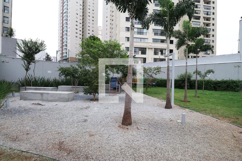 Apartamento, 1 quarto, 69 m² - Foto 101