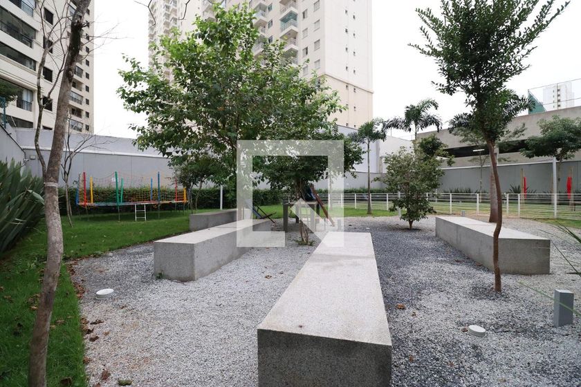 Apartamento, 1 quarto, 69 m² - Foto 113