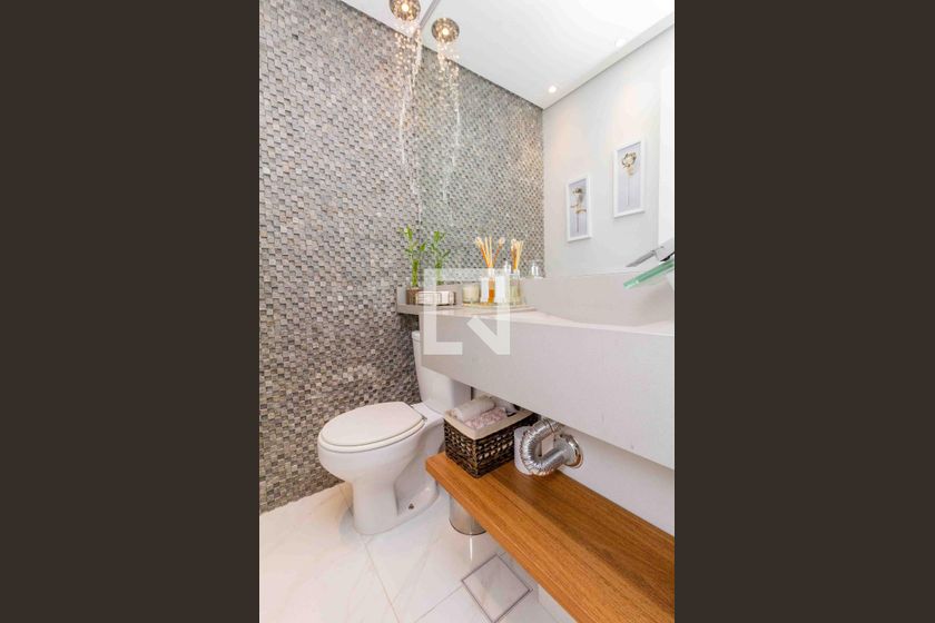 Apartamento, 3 quartos, 132 m² - Foto 115