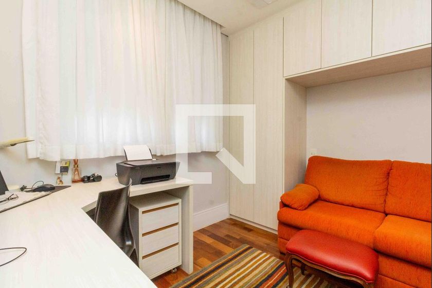 Apartamento, 3 quartos, 132 m² - Foto 65