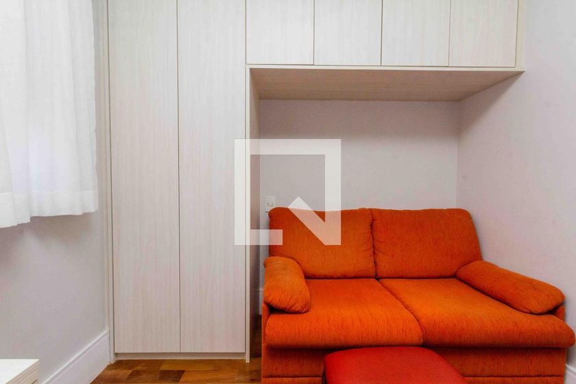 Apartamento, 3 quartos, 132 m² - Foto 77