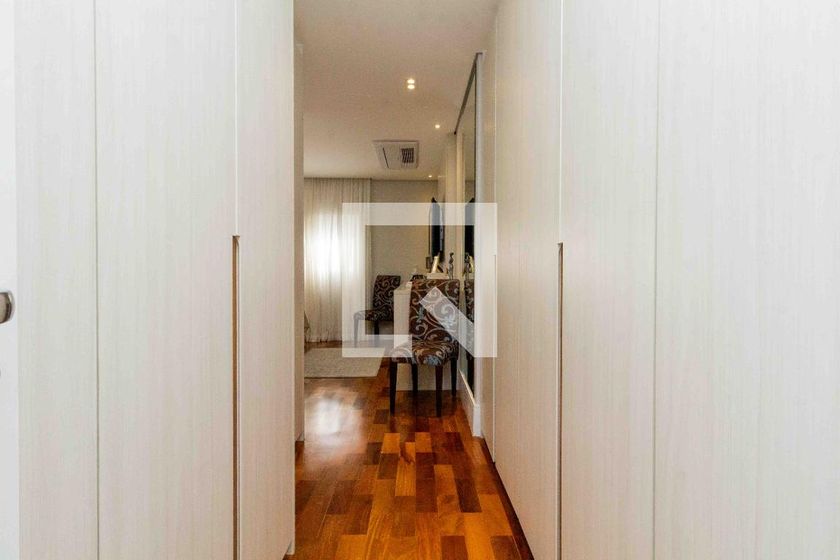 Apartamento, 3 quartos, 132 m² - Foto 103